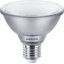 MAS LEDspot VLE D 9.5-75W 940 PAR30S 25D thumbnail 2