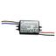 LED Power Supplies HW 3W/700mA, IP65 thumbnail 2