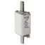 Fuse-link, high speed, 160 A, AC 1000 V, DIN 0, 35 x 60 x 125 mm, aR, DIN, IEC, single indicator thumbnail 16