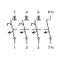 High Current Miniature Circuit Breaker C63/3N thumbnail 3