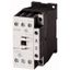 Contactors for Semiconductor Industries acc. to SEMI F47, 380 V 400 V: 18 A, 1 NC, RAC 120: 100 - 120 V 50/60 Hz, Screw terminals thumbnail 1