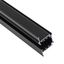 SPS Recessed trackline 3F 2m, black  SPECTRUM thumbnail 13