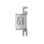 Fuse-link, high speed, 100 A, AC 690 V, DIN 000, 21 x 40 x 100 mm, aR, DIN, IEC thumbnail 13