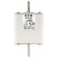 Fuse-link, high speed, 315 A, AC 1000 V, DIN 3, 74 x 90 x 139 mm, aR, DIN, IEC, single indicator thumbnail 7