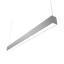 Vasco CCT Bi-directional Suspended Linear 1200mm Aluminium thumbnail 1