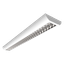 Crescent CCT Surface/Suspended Linear 1200mm Self-Test Emergency thumbnail 2