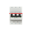 S753DR-E80 Selective Main Circuit Breaker thumbnail 4