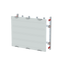 MBK314 Vertical terminals 600 mm x 750 mm x 200 mm , 0 , 3 thumbnail 4