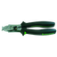 Cable cutter max. 15 mm thumbnail 1