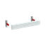 MBH351 Busbar system 40 mm for S750 300 mm x 750 mm x 200 mm , 000 , 3 thumbnail 4