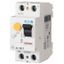 Residual current circuit breaker (RCCB), 40A, 2 p, 30mA, type G/F thumbnail 1