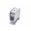 STB 16 Rail-mounted terminal block Al/Cu 87110 SIMBLOCK grey thumbnail 2