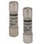 Cylindrical fuse-link gG 14x51 IEC 690VAC 40A thumbnail 2