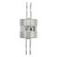 Utility fuse-link, LV, 315 A, AC 415 V, BS88/J, 38 x 110 mm, gL/gG, BS, 82mm fixing centres thumbnail 14