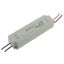 LED Power Supplies LPH 35W/12V, IP67 thumbnail 1