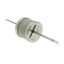 Fuse-link, low voltage, 800 A, AC 550 V, DC 250 V, BS88, BS, IEC thumbnail 7