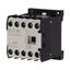 Contactor, 380 V 50 Hz, 440 V 60 Hz, 3 pole, 380 V 400 V, 4 kW, Contacts N/O = Normally open= 1 N/O, Screw terminals, AC operation thumbnail 9