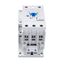 Contactor 3-pole, CUBICO High, 18,5kW, 40A, 1NO+1NC, 230VAC thumbnail 8