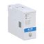Variable frequency drive, 230 V AC, 3-phase, 4.8 A, 1.1 kW, IP20/NEMA0, Radio interference suppression filter, Brake chopper, FS1 thumbnail 14
