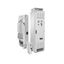LV AC general purpose wall-mounted drive, IEC: Pn 90 kW, 169 A, 400 V, 480 V (ACS580-01-169A-4+B056) thumbnail 1