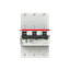 S753DR-E40 Selective Main Circuit Breaker thumbnail 3