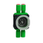 Multifix A 1M 32 mm to stub_4 flx st_lid thumbnail 3