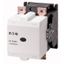 DC contactor, 2 N/O, 2 NC, 1000 V: 300 A, RDS 250: 110 - 250 V 40 - 60 Hz/110 - 350 V DC, AC and DC operation thumbnail 1