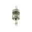 Utility fuse-link, low voltage, 32 A, AC 415 V, BS88/J, 31 x 131 mm, gL/gG, BS thumbnail 2