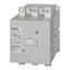 Contactor, 3-pole, 150 A/75 kW AC3 (230 A AC1), 230 VAC thumbnail 2