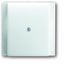 1749-74 CoverPlates (partly incl. Insert) carat® Alpine white thumbnail 1