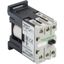 TeSys SK control relay - 2 NO - = 690 V - 230 V AC coil thumbnail 4