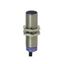 ***INDUCTIVE SENSOR XS6 C NDRICAL M18 SN thumbnail 1