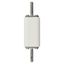 Fuse-link, high speed, 160 A, AC 1000 V, DIN 0, 35 x 60 x 125 mm, aR, DIN, IEC, single indicator thumbnail 13