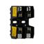 Eaton Bussmann Series RM modular fuse block, 250V, 0-30A, Box lug, Two-pole thumbnail 9