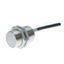 Proximity sensor M30, high temperature (100Â°C) stainless steel, 12 mm E2EH7023E thumbnail 2