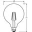 LED SUPERSTAR PLUS CLASSIC GLOBE FILAMENT 11W 927 Clear E27 thumbnail 8