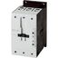 Contactor, 3 pole, 380 V 400 V 37 kW, 380 V 50/60 Hz, AC operation, Screw terminals thumbnail 5