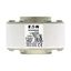 Fuse-link, high speed, 1250 A, AC 690 V, size 4, 67 x 105 x 105 mm, aR, IEC, single indicator thumbnail 2