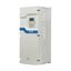 Variable frequency drive, 400 V AC, 3-phase, 87 A, 45 kW, IP54/NEMA12, Brake chopper, DC link choke thumbnail 3