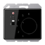 Kamerthermostaat SL500 alpin wit 24V. thumbnail 34