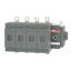 OS400DS40F SWITCH FUSE thumbnail 1