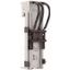 Busbar adapter, 54 mm, 63 A, DIN rail: 1 thumbnail 4