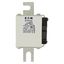 Fuse-link, high speed, 630 A, AC 1000 V, DIN 2, 59 x 77 x 138 mm, aR, DIN, IEC, single indicator thumbnail 8