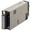 Power Supply, 300 W, 100 to 240 VAC input, 48 VDC, 7 A output, DIN-rai thumbnail 4