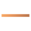 ZX2064 20 mm x 204 mm x 5 mm , 1 thumbnail 7