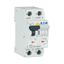 Digital RCD/MCB combination, 16 A, 30 mA, MCB trip characteristic: C, 1p+N, RCD trip characteristic: F thumbnail 14