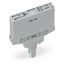 Optocoupler module Nominal input voltage: 24 VDC Output voltage range: thumbnail 1