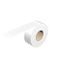 Cable coding system, 22.3 - 22.3 mm, 140 mm, Polyester film, white thumbnail 1