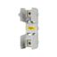 Eaton Bussmann Series RM modular fuse block, 250V, 110-200A, Knife Blade End X Knife Blade End, Single-pole thumbnail 4