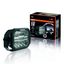 LEDriving® Cube MX240-CB 12/24V 70/1.5W 430m long light beam 4000lm ECE (Ref. 50) thumbnail 6